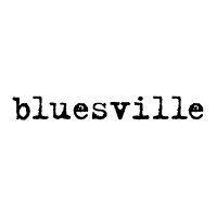 Bluesville