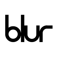 Download Blur