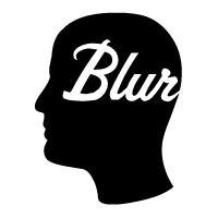 Descargar Blur Studio