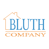 Descargar Bluth Company