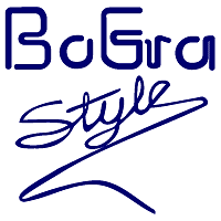Download BoGra Style