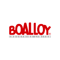 Boalloy Industries