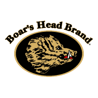 Boar s Head