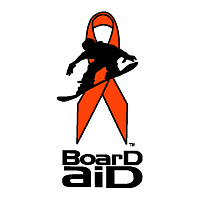 Download Board Aid