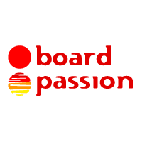 Boardpassion