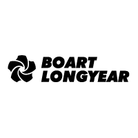 Download Boart Longyear Group