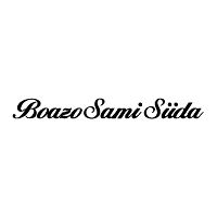Boazo Sami Suda