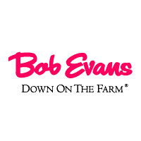 Download Bob Evans