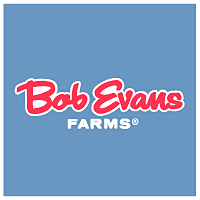 Download Bob Evans Farms