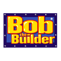 Download Bob the Builder