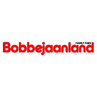 Download Bobbejaanland
