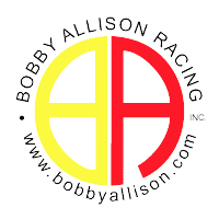 Download Bobby Allison Racing