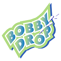 Bobby Drop