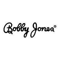 Download Bobby Jones