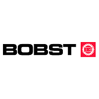 Download Bobst