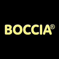 Download Boccia