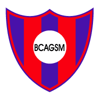 Download Boching Club Atletico General San Martin de Angelica