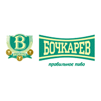 Download Bochkarev