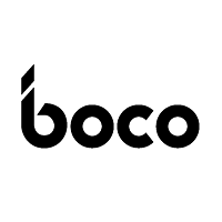 Download Boco