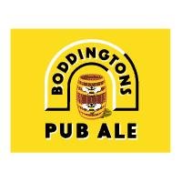 Download Boddingtons Pub Ale