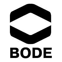 Download Bode