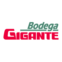 Download Bodega Gigante
