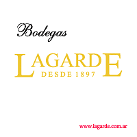 Download Bodegas Lagarde