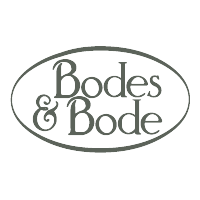 Download Bodes & Bode Juwelier antiquair