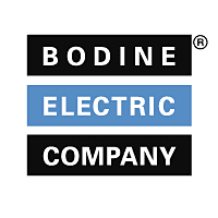 Download Bodine Electric Company
