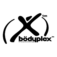 BodyPlex Fitness Adventure