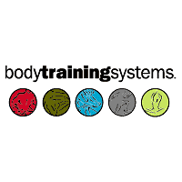 Download Body Training Systems