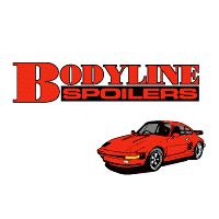 Download Bodyline Spoilers