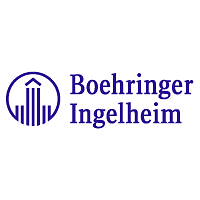 Descargar Boehringer Ingelheim