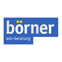 Download Boerner