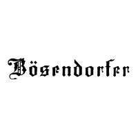 Download Boesendorfer