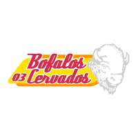 Download Bofalos Cervados