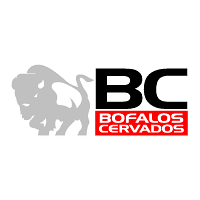 Download Bofalos Cervados