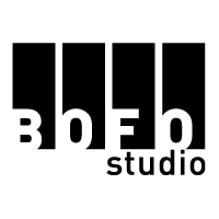 Download BofoStudio
