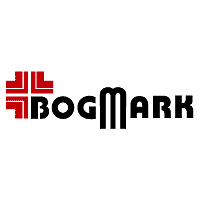 BogMark