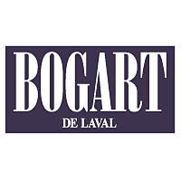 Download Bogart de Laval