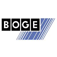 Download Boge