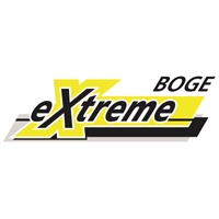 Boge - Extreme