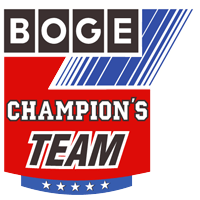 Download Boge Champion s Team