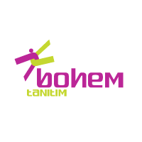Download Bohem Tanitim Ltd.