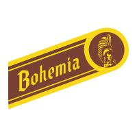 Descargar Bohemia