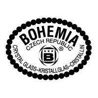 Download Bohemia