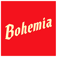 Download Bohemia