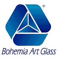 Bohemia Art Glass