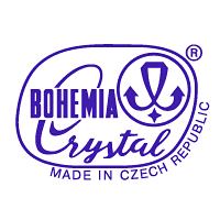 Download Bohemia Crystal