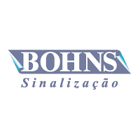 Bohns